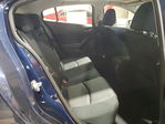Mazda 3 2016