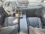 Lexus ES 2021