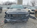 RAM 1500 2020