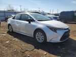 Toyota Corolla 2025