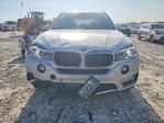 BMW X5 2016