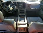 GMC Sierra 2005