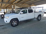 Toyota Tacoma 2014