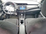 Nissan Kicks 2023