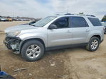GMC Acadia 2014