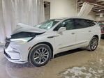 Buick Enclave 2023