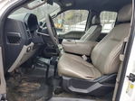 Ford F-150 2015
