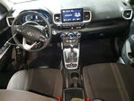Hyundai Venue 2024