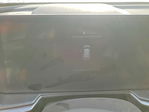 Kia Sorento 2025