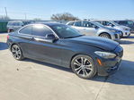 BMW Series 2 2015