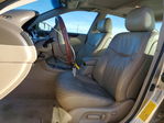 Lexus ES 2002