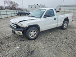 Dodge Dakota 2000