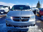 Dodge Caravan 2017
