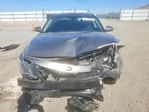 Kia Optima 2018