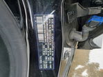 Dodge Hornet 2024