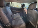 GMC Acadia 2020