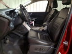 Ford Escape 2013