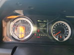 RAM 1500 2016
