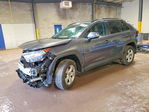 Toyota RAV 4 2021