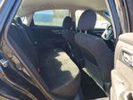 Nissan Altima 2014