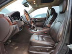 Buick Enclave 2013