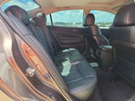 Nissan Maxima 2012