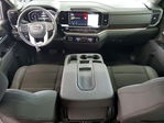 GMC Sierra 2026