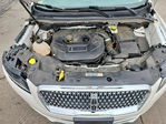Lincoln MKC 2019