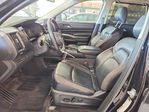 Nissan Pathfinder 2023