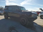 Ford Bronco 2024