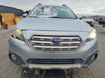 Subaru Outback 2017