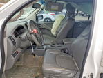 Nissan Navara (Frontier) 2012