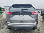 Ford Edge 2022