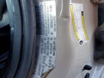 Fiat 500 2014