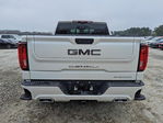 GMC Sierra 2025