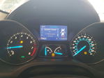 Ford Escape 2013