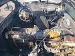 Fiat 500 2012