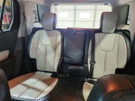GMC Terrain 2013
