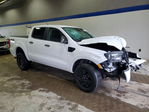 Ford Ranger 2020