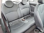 MINI Cooper 2009