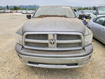 Dodge RAM 2010