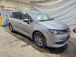 Chrysler Pacifica 2019