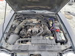 Ford Mustang 2002