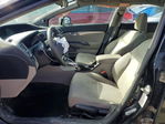 Honda Civic 2014