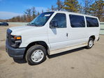 Ford Econoline 2009