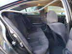 Nissan Maxima 2013