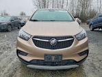 Buick Encore 2018