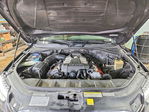 Audi Q7 2011