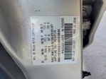 Mazda Protege 2002
