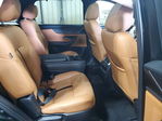 Mazda CX-90 2024